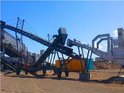 新乡时产650吨机制砂生产线全套 