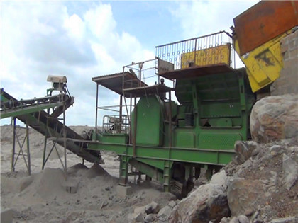 大型块煤破碎机-矿山机械设备网 