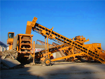 矿山xsd3620洗沙设备 