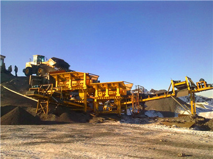 海南锆钛矿产品生产企业 